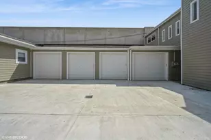 5026 W Madison St, Chicago, IL 60644 - Photo 22