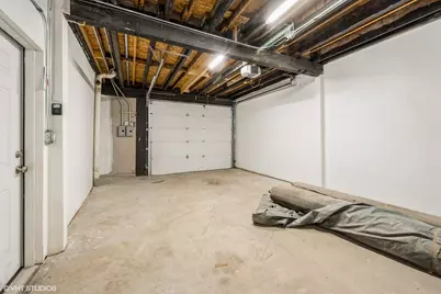 5026 W Madison Street #1, Chicago, IL 60644 - Photo 24