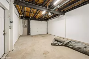 5026 W Madison St, Chicago, IL 60644 - Photo 24