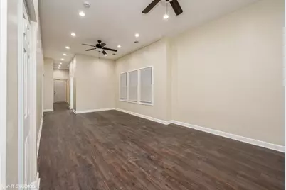 5026 W Madison Street #1, Chicago, IL 60644 - Photo 6