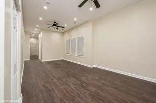 5026 W Madison St, Chicago, IL 60644 - Photo 6