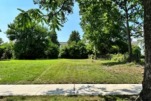 6422 S Minerva Ave, Chicago, IL 60637 - Photo 1