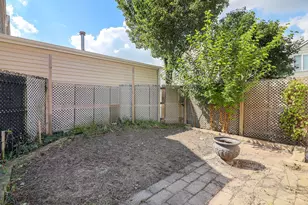 675 Serendipity Dr, Aurora, IL 60504 - Photo 18