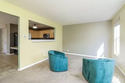 675 Serendipity Drive, Aurora, IL 60504 - Photo 4