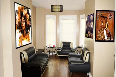 5641 S Morgan Street, Chicago, IL 60621 - Photo 2