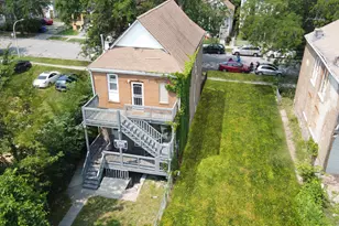 5641 S Morgan St, Chicago, IL 60621 - Photo 10