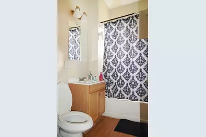 5641 S Morgan Street, Chicago, IL 60621 - Photo 4