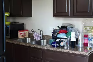 5641 S Morgan St, Chicago, IL 60621 - Photo 8