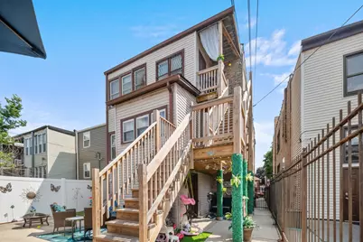 5540 W Congress Parkway, Chicago, IL 60644 - Photo 16