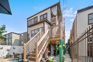 5540 W Congress Pkwy, Chicago, IL 60644 - Photo 16