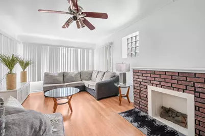 5540 W Congress Parkway, Chicago, IL 60644 - Photo 10