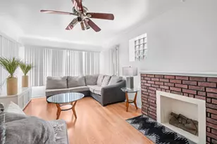 5540 W Congress Pkwy, Chicago, IL 60644 - Photo 10