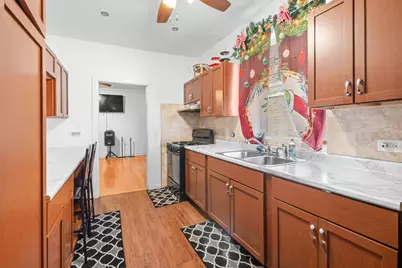 5540 W Congress Parkway, Chicago, IL 60644 - Photo 8