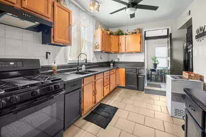 5540 W Congress Parkway, Chicago, IL 60644 - Photo 4