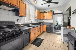 5540 W Congress Pkwy, Chicago, IL 60644 - Photo 4