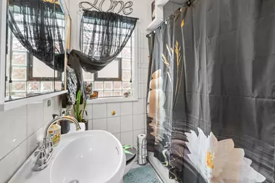 5540 W Congress Parkway, Chicago, IL 60644 - Photo 6