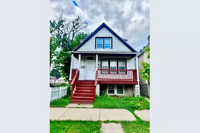 4916 W 29th Street, Cicero, IL 60804 - Photo 1