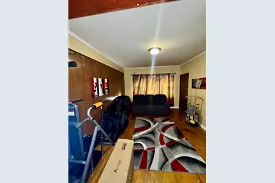 4916 W 29th Street, Cicero, IL 60804 - Photo 6