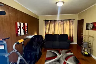 4916 W 29th St, Cicero, IL 60804 - Photo 6