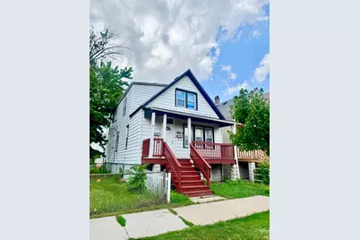 4916 W 29th Street, Cicero, IL 60804 - Photo 2