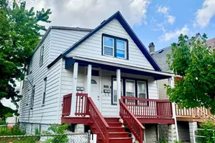 4916 W 29th St, Cicero, IL 60804 - Photo 2