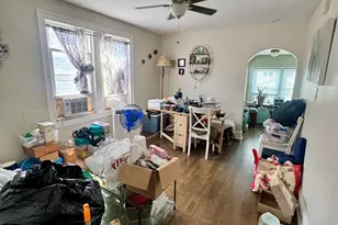 4916 W 29th St, Cicero, IL 60804 - Photo 12