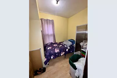 4916 W 29th Street, Cicero, IL 60804 - Photo 8