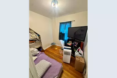 4916 W 29th Street, Cicero, IL 60804 - Photo 16