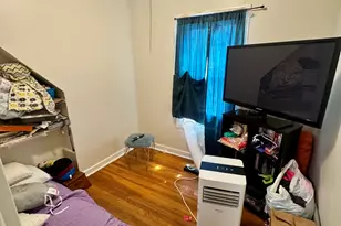 4916 W 29th St, Cicero, IL 60804 - Photo 16