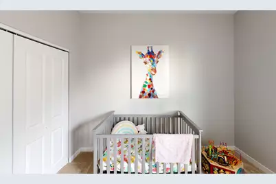 Lot 124 W Meadowdale Circle, Hampshire, IL 60140 - Photo 8