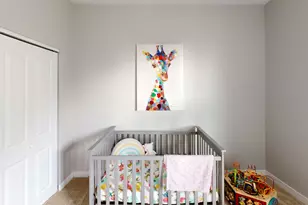 Lot 124 W Meadowdale Circle, Hampshire, IL 60140 - Photo 8