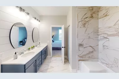 Lot 124 W Meadowdale Circle, Hampshire, IL 60140 - Photo 14