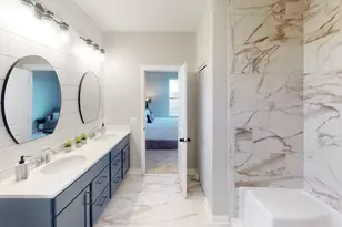 Lot 124 W Meadowdale Circle, Hampshire, IL 60140 - Photo 14