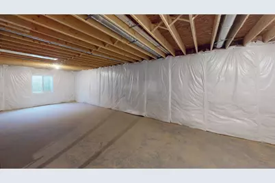 Lot 124 W Meadowdale Circle, Hampshire, IL 60140 - Photo 16