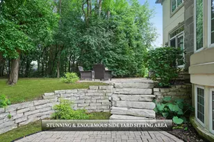 83 S Wynstone Dr, North Barrington, IL 60010 - Photo 58