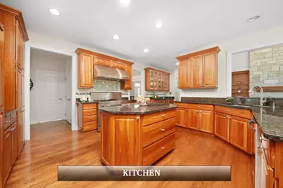 83 S Wynstone Drive, North Barrington, IL 60010 - Photo 26