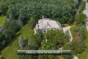 83 S Wynstone Dr, North Barrington, IL 60010 - Photo 1