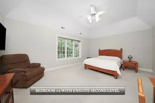 83 S Wynstone Dr, North Barrington, IL 60010 - Photo 40