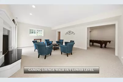 83 S Wynstone Drive, North Barrington, IL 60010 - Photo 48