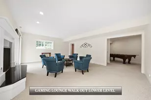 83 S Wynstone Dr, North Barrington, IL 60010 - Photo 48