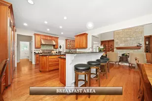 83 S Wynstone Dr, North Barrington, IL 60010 - Photo 30