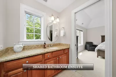 83 S Wynstone Drive, North Barrington, IL 60010 - Photo 44