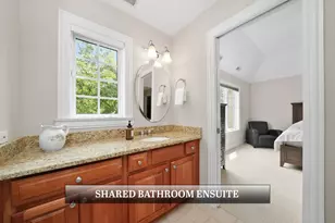 83 S Wynstone Dr, North Barrington, IL 60010 - Photo 44