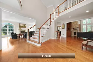 83 S Wynstone Dr, North Barrington, IL 60010 - Photo 10