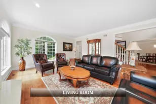 83 S Wynstone Dr, North Barrington, IL 60010 - Photo 14