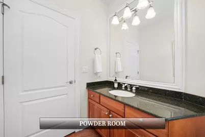 83 S Wynstone Drive, North Barrington, IL 60010 - Photo 16