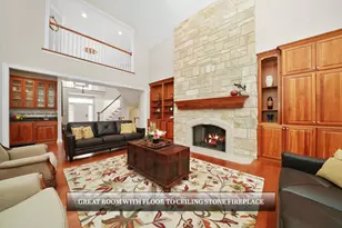 83 S Wynstone Dr, North Barrington, IL 60010 - Photo 24