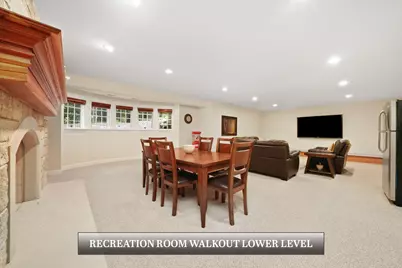 83 S Wynstone Drive, North Barrington, IL 60010 - Photo 54