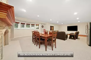 83 S Wynstone Dr, North Barrington, IL 60010 - Photo 54