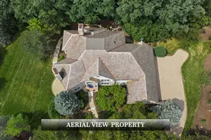 83 S Wynstone Dr, North Barrington, IL 60010 - Photo 4